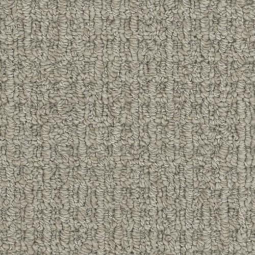 Weft Braid 923