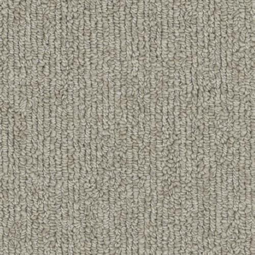 Warp Braid 923