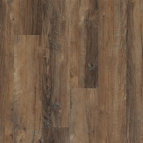 Adura®Max - Napa by Mannington Adura®Max - Napa by Mannington