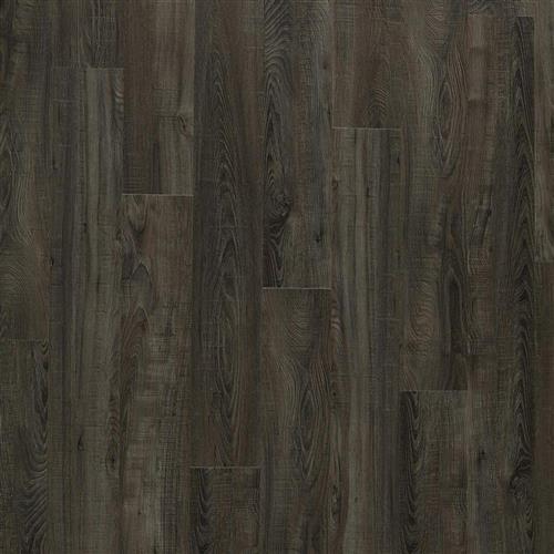 Adura®Max - Sausalito by Mannington Adura®Max - Sausalito by Mannington