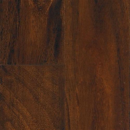 Adura®Rigid - Acacia by Mannington Adura®Rigid - Acacia by Mannington