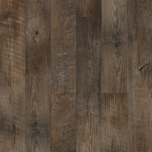 Adura®Flex - Dockside by Mannington Adura®Flex - Dockside by Mannington