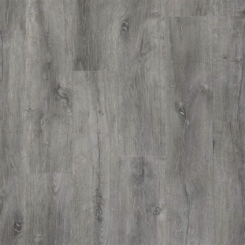 Adura®Flex - Aspen by Mannington Adura®Flex - Aspen by Mannington