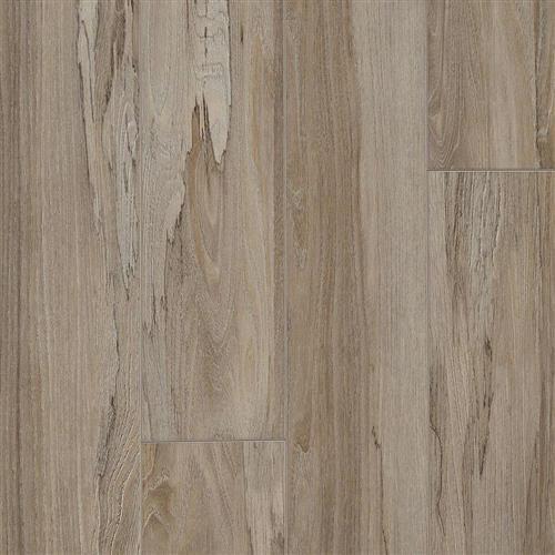 Adura®Apex - Spalted Wych Elm by Mannington Adura®Apex - Spalted Wych Elm by Mannington