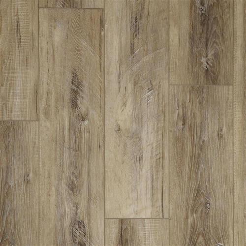 Adura®Apex - Napa by Mannington Adura®Apex - Napa by Mannington